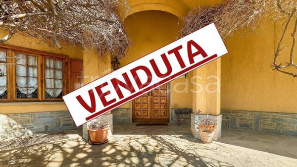 casa indipendente in vendita a Pecetto Torinese