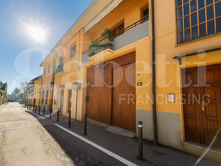negozio in vendita a Pecetto Torinese