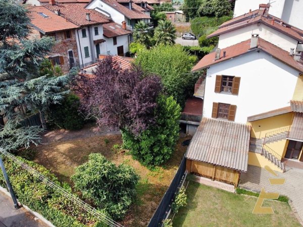 quadrivano in vendita a Pecetto Torinese