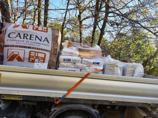 appartamento in vendita a Pecetto Torinese
