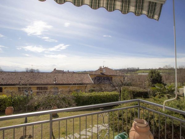 casa indipendente in vendita a Pecetto Torinese