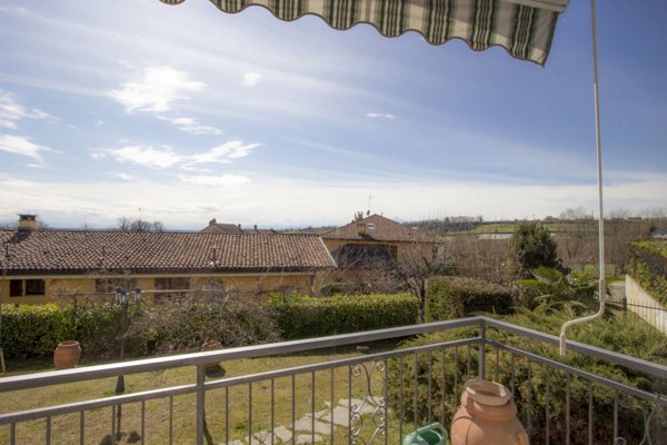 casa indipendente in vendita a Pecetto Torinese