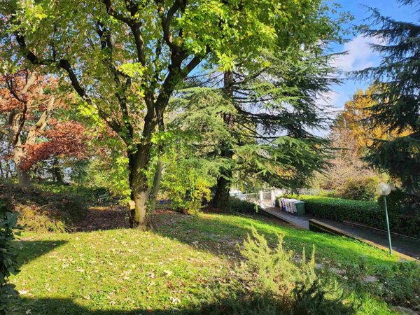 appartamento in vendita a Pecetto Torinese
