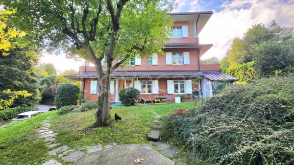 appartamento in vendita a Pecetto Torinese
