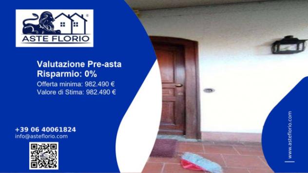 casa indipendente in vendita a Pecetto Torinese