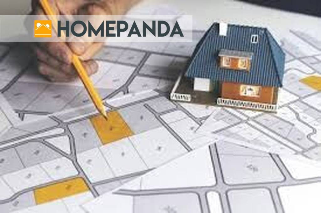 casa indipendente in vendita a Pecetto Torinese