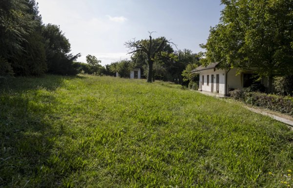 casa indipendente in vendita a Pecetto Torinese