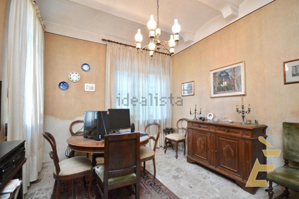 appartamento in vendita a Pecetto Torinese