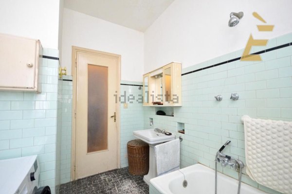 casa indipendente in vendita a Pecetto Torinese