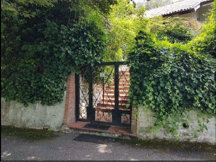 casa indipendente in vendita a Pecetto Torinese