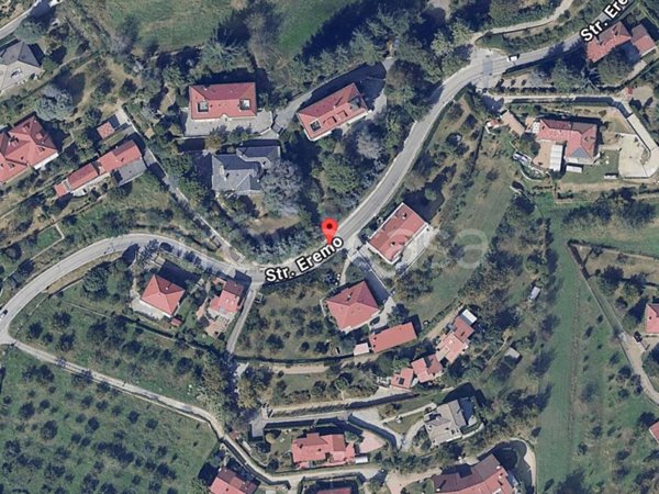 casa indipendente in vendita a Pecetto Torinese