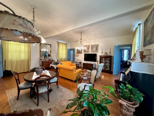 casa indipendente in vendita a Pecetto Torinese