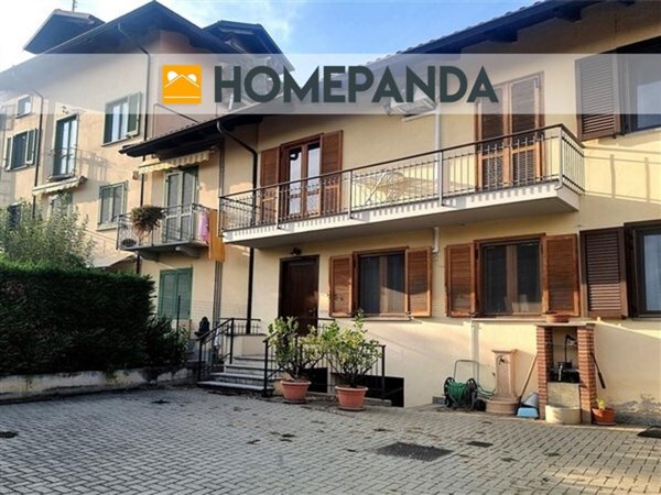 casa indipendente in vendita a Pecetto Torinese