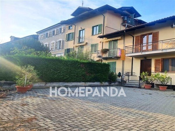 casa indipendente in vendita a Pecetto Torinese