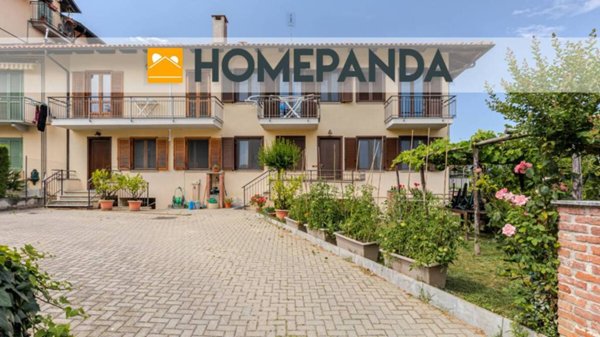 casa indipendente in vendita a Pecetto Torinese