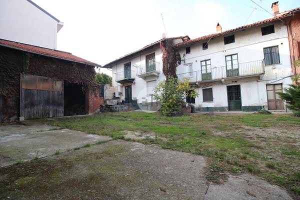casa indipendente in vendita a Pecetto Torinese