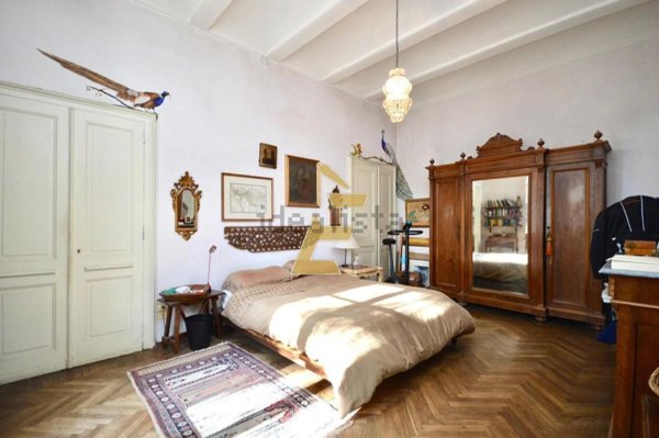 casa indipendente in vendita a Pecetto Torinese