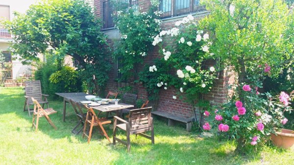 casa indipendente in vendita a Pecetto Torinese