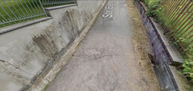 casa indipendente in vendita a Pecetto Torinese