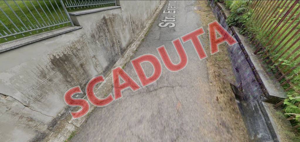 casa indipendente in vendita a Pecetto Torinese