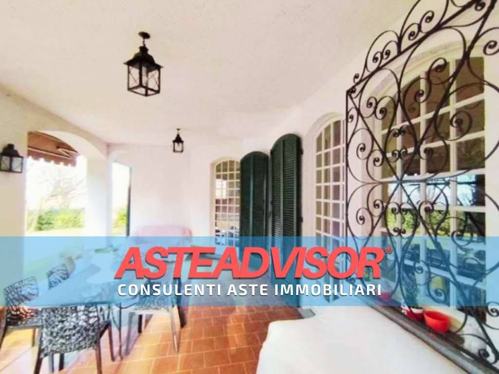 casa indipendente in vendita a Pecetto Torinese