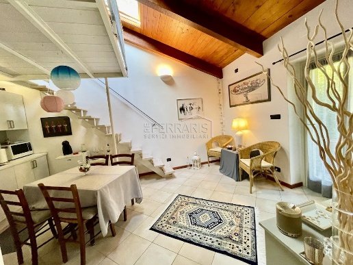 appartamento in vendita a Pecetto Torinese