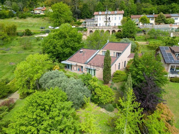 casa indipendente in vendita a Pecetto Torinese
