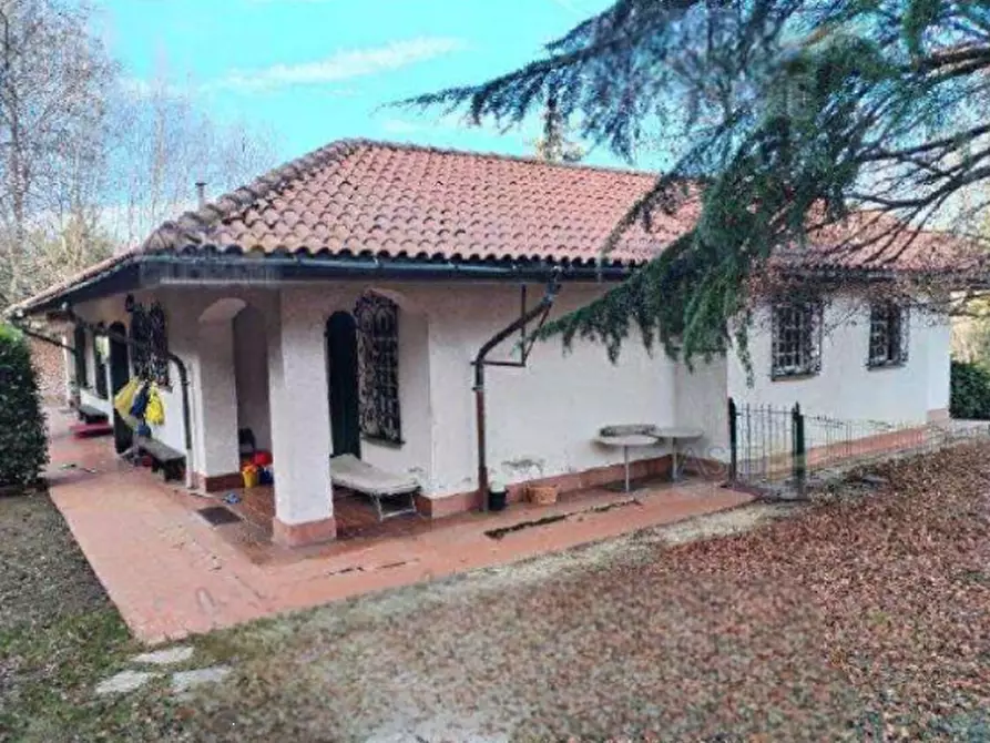 casa indipendente in vendita a Pecetto Torinese