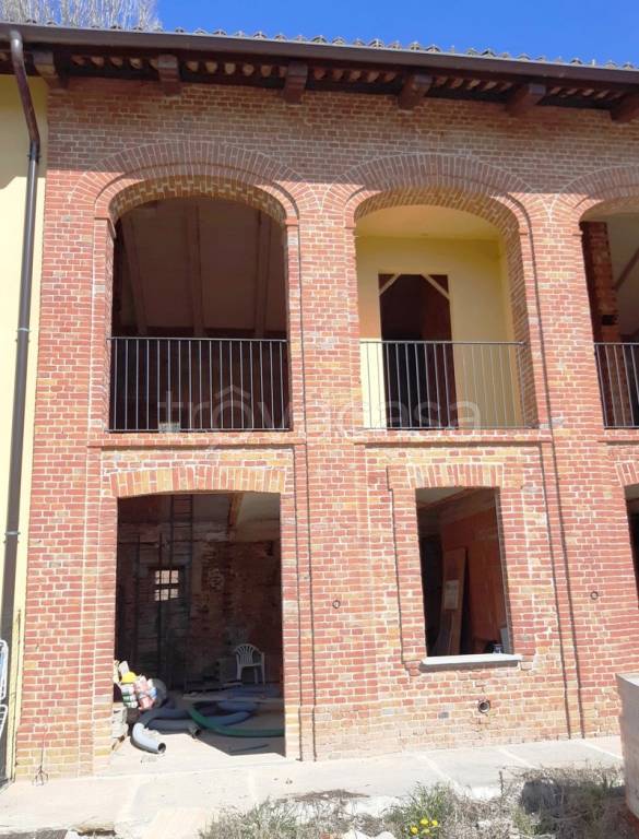 casa indipendente in vendita a Pecetto Torinese