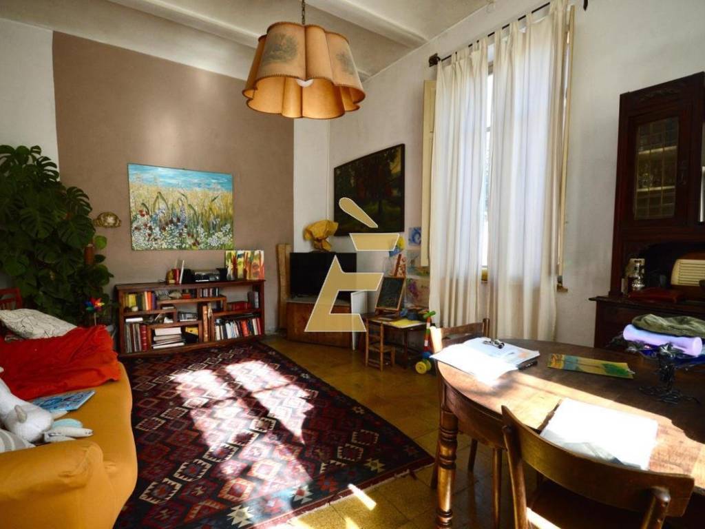 casa indipendente in vendita a Pecetto Torinese