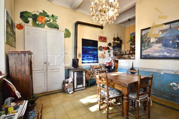 casa indipendente in vendita a Pecetto Torinese