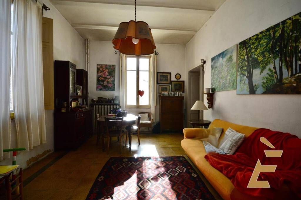 casa indipendente in vendita a Pecetto Torinese
