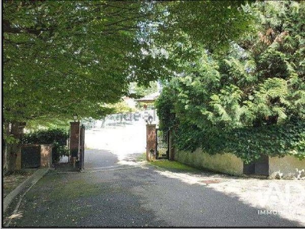 casa indipendente in vendita a Pecetto Torinese