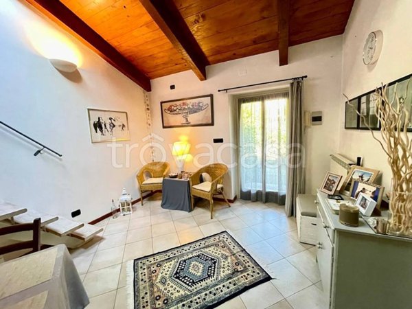 appartamento in vendita a Pecetto Torinese
