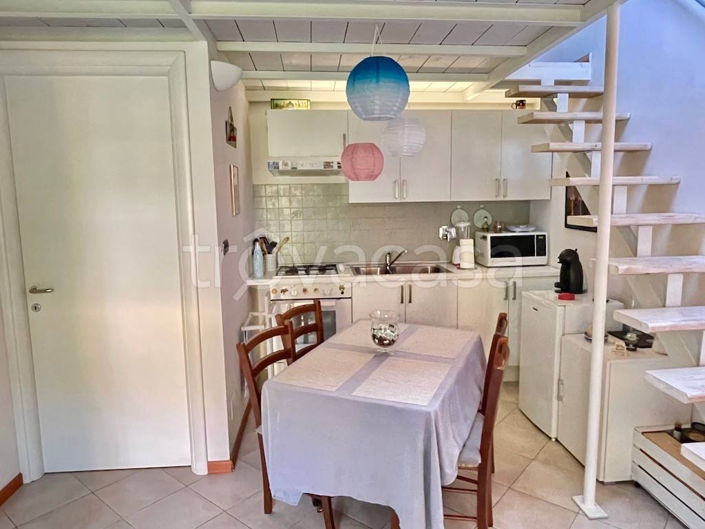 appartamento in vendita a Pecetto Torinese