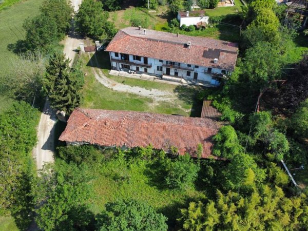 casa indipendente in vendita a Pecetto Torinese