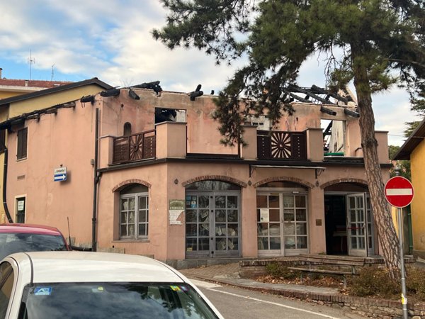 casa indipendente in vendita a Pecetto Torinese