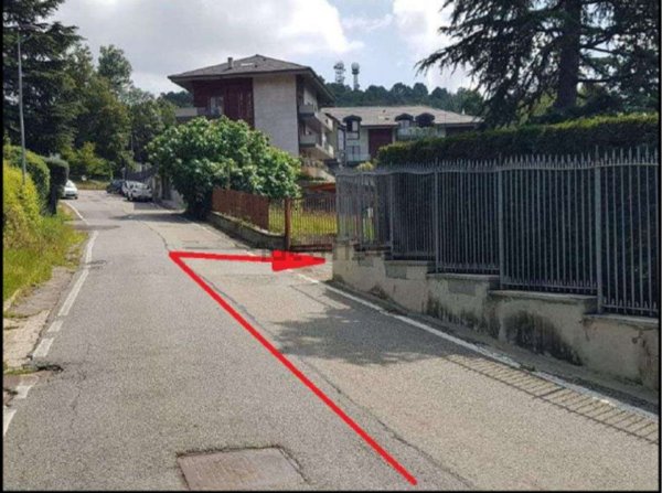 casa indipendente in vendita a Pecetto Torinese