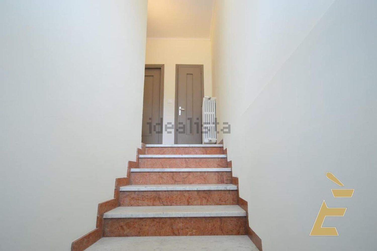 appartamento in vendita a Pecetto Torinese