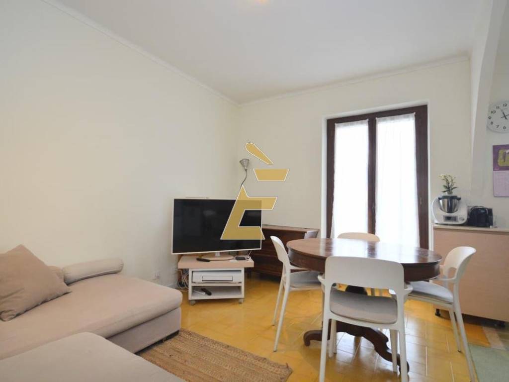 appartamento in vendita a Pecetto Torinese