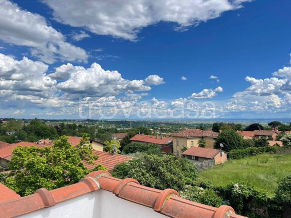 casa indipendente in vendita a Pecetto Torinese