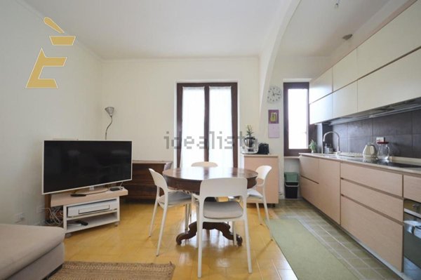 appartamento in vendita a Pecetto Torinese