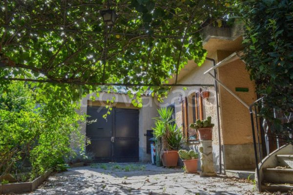 casale in vendita a Pecetto Torinese