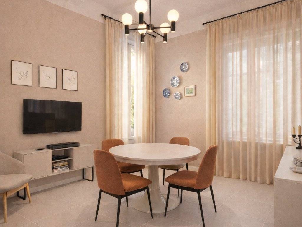 casa indipendente in vendita a Pecetto Torinese