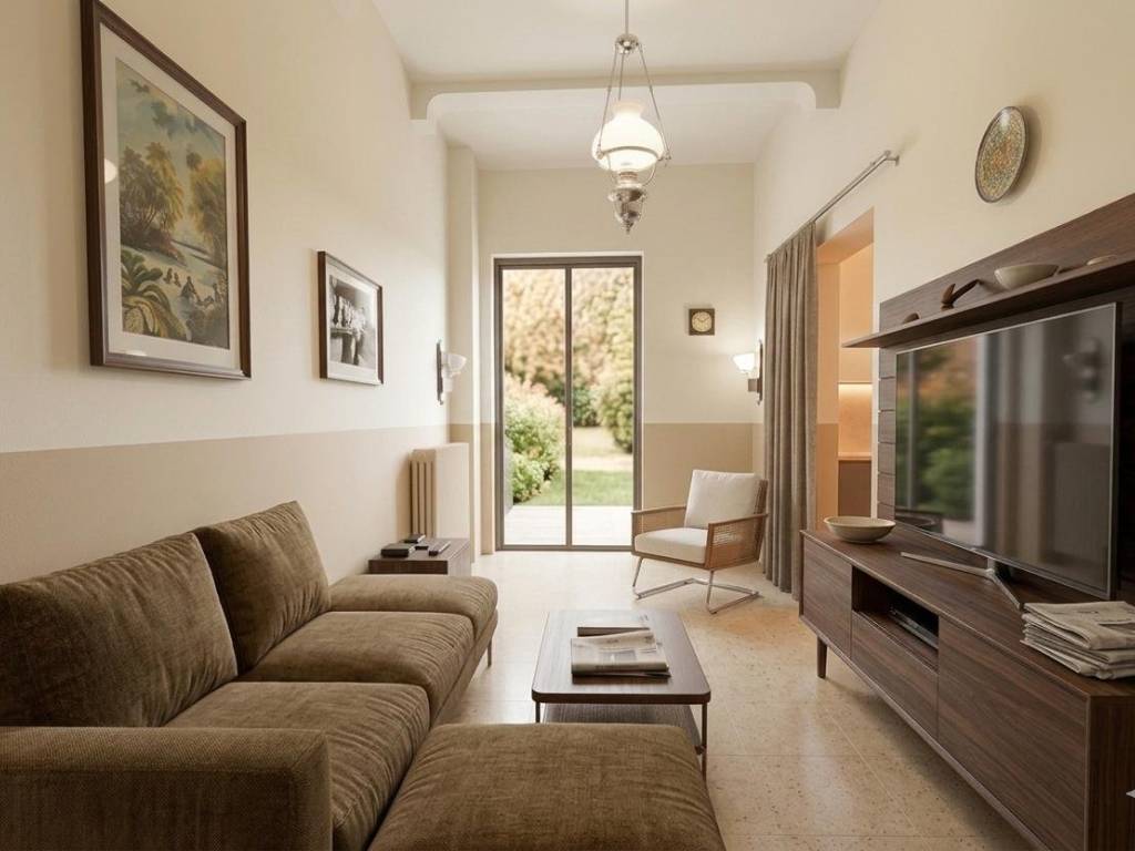 casa indipendente in vendita a Pecetto Torinese