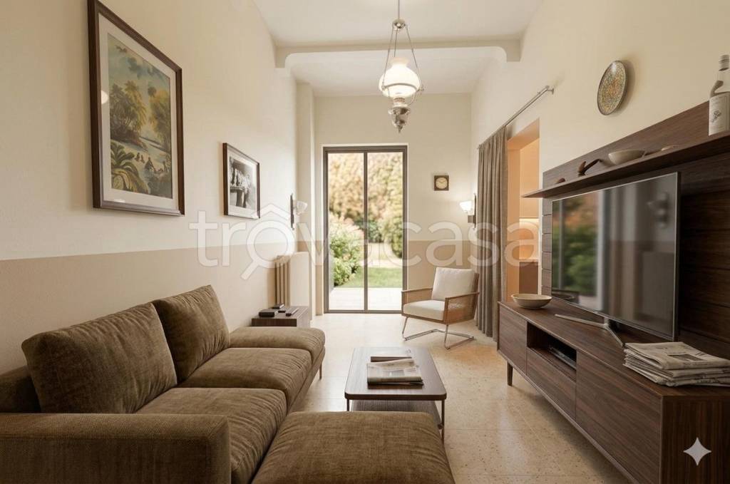 casa indipendente in vendita a Pecetto Torinese