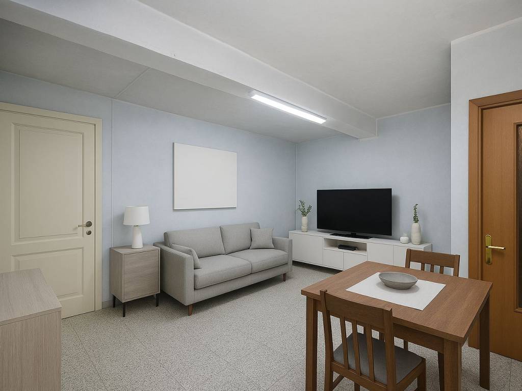 casa indipendente in vendita a Pecetto Torinese