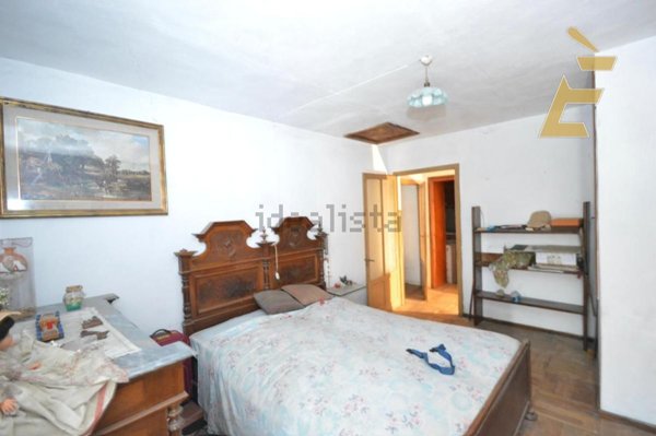 appartamento in vendita a Pecetto Torinese