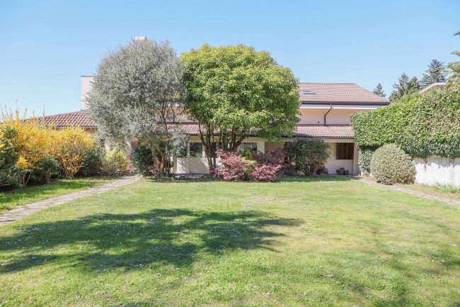 casa indipendente in vendita a Pecetto Torinese