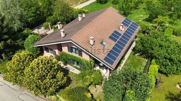 casa indipendente in vendita a Pecetto Torinese